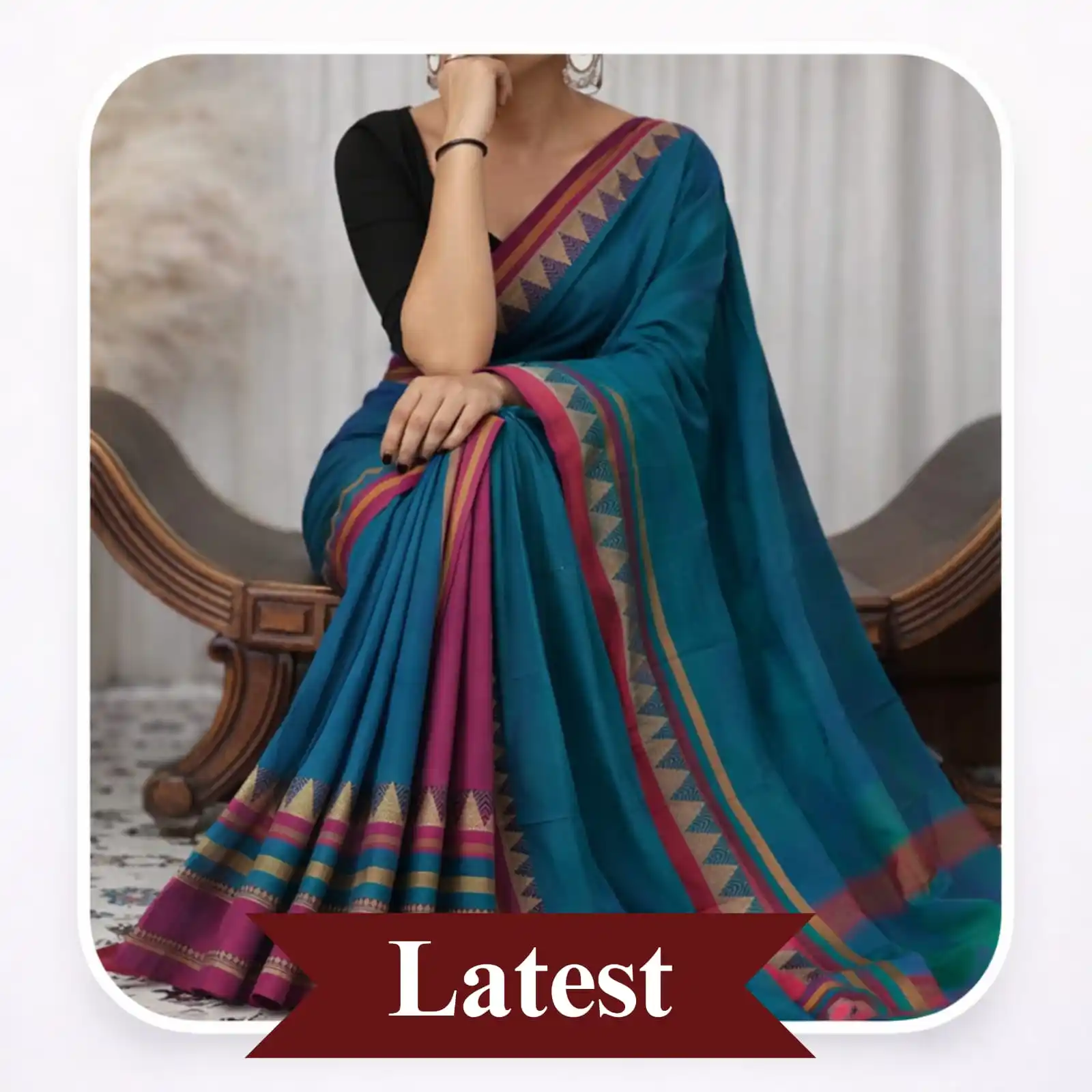 PREMIUM SAREES COLLECTION.png
